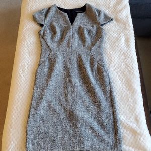 Banana Republic Factory Dress